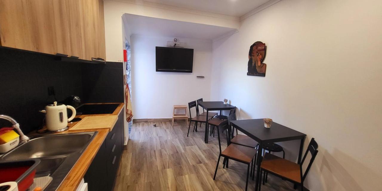 Casa Borges Charneca (Setubal)